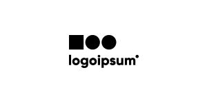 Logo 006