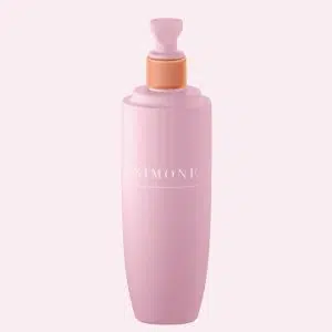 product 04 a.jpg