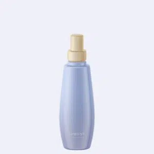 product 09 a.jpg