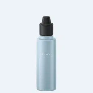 product 10 a.jpg
