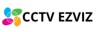cctv ezviz (1)